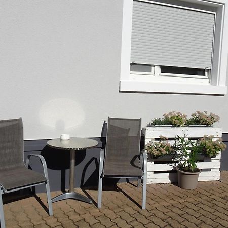 Schwarz-Weiss Rust Exterior foto