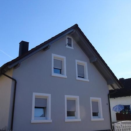 Schwarz-Weiss Rust Exterior foto